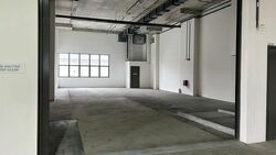 FOOD ASCENT (D22), Factory #523102151